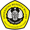 Lista de las 100 mejores universidades de Indonesia