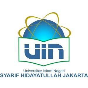 Lista de las 100 mejores universidades de Indonesia Lista de las 100 mejores universidades de Indonesia