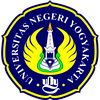 Lista de las 100 mejores universidades de Indonesia Lista de las 100 mejores universidades de Indonesia