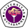 75 mejores universidades de estadística en Indonesia