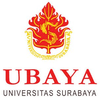 Lista de las 100 mejores universidades de Indonesia Lista de las 100 mejores universidades de Indonesia