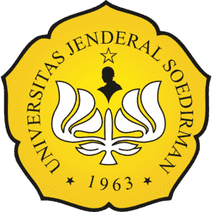 Lista de las 100 mejores universidades de Indonesia Lista de las 100 mejores universidades de Indonesia