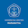 Lista de las 100 mejores universidades de Indonesia Lista de las 100 mejores universidades de Indonesia