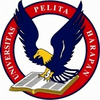 Lista de las 100 mejores universidades de Indonesia Lista de las 100 mejores universidades de Indonesia