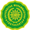 Lista de las 100 mejores universidades de Indonesia Lista de las 100 mejores universidades de Indonesia
