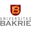 Lista de las 53 mejores universidades de Yakarta Lista de las 53 mejores universidades de Yakarta