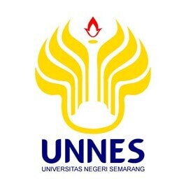 75 mejores universidades de estadística en Indonesia