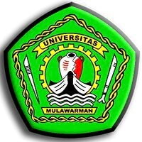Lista de las 100 mejores universidades de Indonesia Lista de las 100 mejores universidades de Indonesia