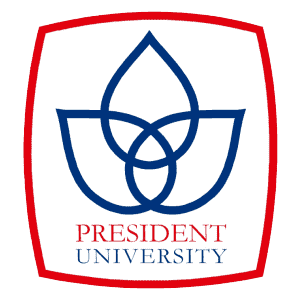 Lista de las 100 mejores universidades de Indonesia Lista de las 100 mejores universidades de Indonesia