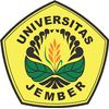 Lista de las 100 mejores universidades de Indonesia Lista de las 100 mejores universidades de Indonesia