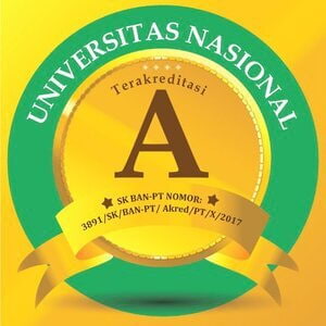 Lista de las 53 mejores universidades de Yakarta Lista de las 53 mejores universidades de Yakarta