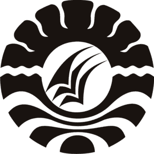 Lista de las 100 mejores universidades de Indonesia Lista de las 100 mejores universidades de Indonesia