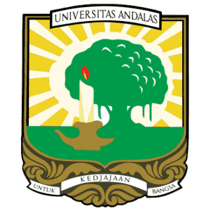 Lista de las 100 mejores universidades de Indonesia Lista de las 100 mejores universidades de Indonesia