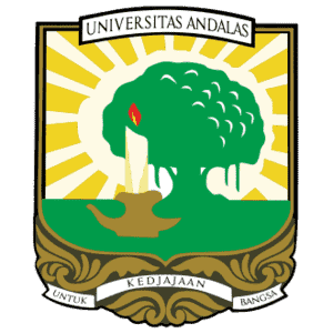 Lista de las 100 mejores universidades de Indonesia