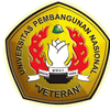 Lista de las 100 mejores universidades de Indonesia Lista de las 100 mejores universidades de Indonesia