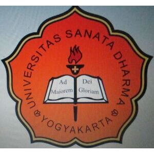 Lista de las 100 mejores universidades de Indonesia Lista de las 100 mejores universidades de Indonesia