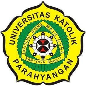 Lista de las 100 mejores universidades de Indonesia Lista de las 100 mejores universidades de Indonesia