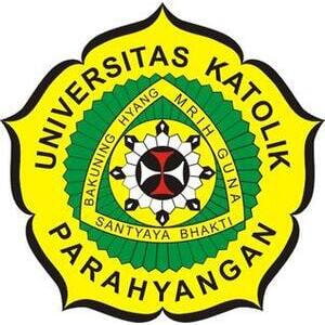 75 mejores universidades de estadística en Indonesia