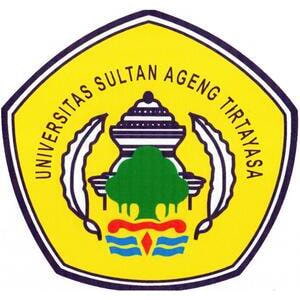 Lista de las 100 mejores universidades de Indonesia Lista de las 100 mejores universidades de Indonesia