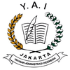 Lista de las 53 mejores universidades de Yakarta Lista de las 53 mejores universidades de Yakarta