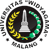 Lista de las 100 mejores universidades de Indonesia Lista de las 100 mejores universidades de Indonesia