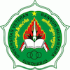 Lista de las 100 mejores universidades de Indonesia Lista de las 100 mejores universidades de Indonesia
