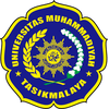 Lista de las 100 mejores universidades de Indonesia Lista de las 100 mejores universidades de Indonesia