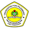 Lista de las 100 mejores universidades de Indonesia Lista de las 100 mejores universidades de Indonesia