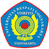 Lista de las 100 mejores universidades de Indonesia Lista de las 100 mejores universidades de Indonesia