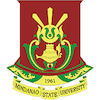 55 mejores facultades de derecho en Filipinas 55 mejores facultades de derecho en Filipinas