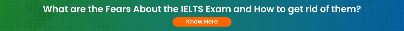 Examen IELTS: registro, elegibilidad, tarifas, fechas, preparación, resultados y más.