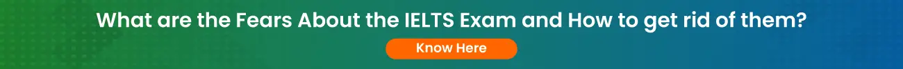 Examen IELTS: registro, elegibilidad, tarifas, fechas, preparación, resultados y más.