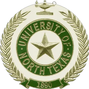 Las 10 mejores universidades de ciencias forenses en Texas