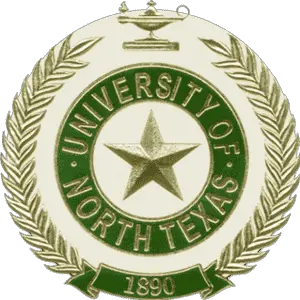 35 mejores universidades de anestesiología en Texas