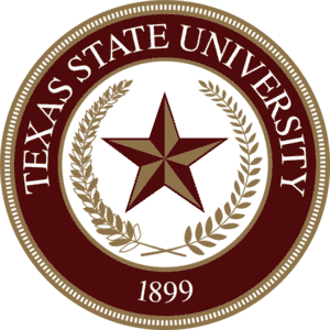 Las 10 mejores universidades de ciencias forenses en Texas