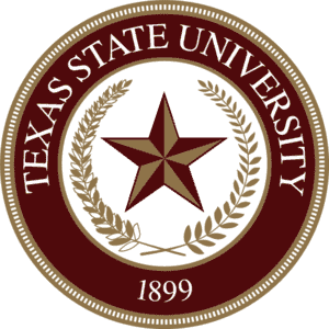 32 mejores universidades de medicina deportiva en Texas