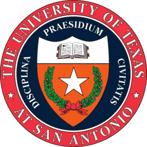 59 mejores universidades de psiquiatría en Texas