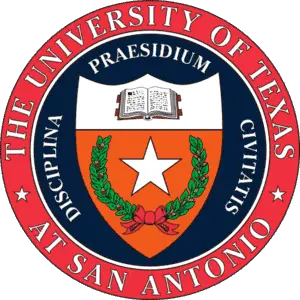 16 mejores universidades técnicas de ecografía/ultrasonido en Texas