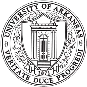 Las 2 mejores universidades de dermatología en Arkansas