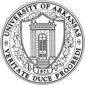Las 2 mejores universidades de dermatología en Arkansas Las 2 mejores universidades de dermatología en Arkansas