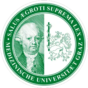 Las mejores universidades de dermatología del mundo. Las mejores universidades de dermatología del mundo.