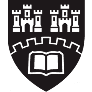 85 mejores universidades de zoología en Inglaterra