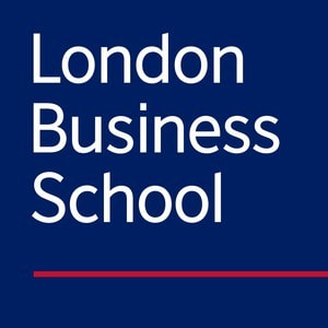 Lista de las 35 mejores universidades de Londres, ENG