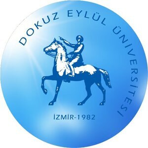 Lista de las 100 mejores universidades de Turquía