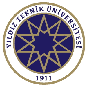 Lista de las 100 mejores universidades de Turquía