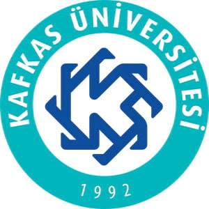 Lista de las 100 mejores universidades de Turquía