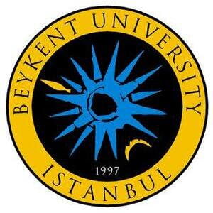 Lista de las 100 mejores universidades de Turquía Lista de las 100 mejores universidades de Turquía