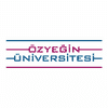 Lista de las 100 mejores universidades de Turquía Lista de las 100 mejores universidades de Turquía