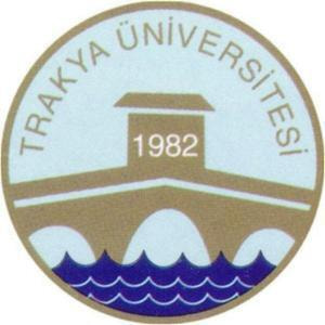 Lista de las 100 mejores universidades de Turquía