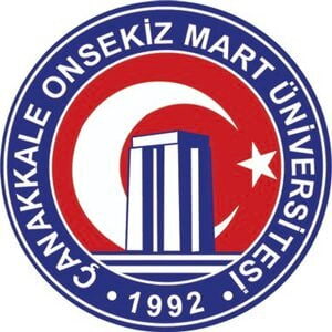 Lista de las 100 mejores universidades de Turquía